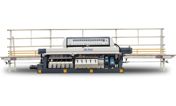 JGY13-45°變形金剛