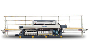 JGY13-45°變形金剛